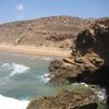 Sidi Ahmed Saih-Tafedna  essaouira