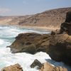 Sidi Ahmed Saih-Tafedna  essaouira