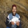 Sidi Ahmed Saih-Tafedna  essaouira