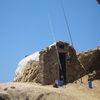 sidi hmad saih  tafedna