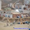 plage sidi mohamed ben abdellah 1 km nord mirleft