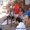 sidi wafi