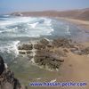 sidi wafi