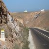 sidi wafi