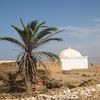 sidi warzeg 178 km au sud d'Agadir