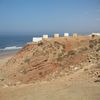 sidi warzeg 178 km au sud d'Agadir