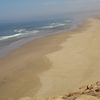 sidi warzeg 178 km au sud d'Agadir