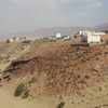 sidi warzeg 178 km au sud d'Agadir