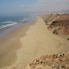 sidi warzeg 178 km au sud d'Agadir