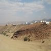 sidi warzeg 178 km au sud d'Agadir
