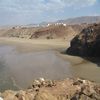 sidi warzeg 178 km au sud d'Agadir