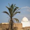 sidi warzeg 178 km au sud d'Agadir