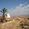 sidi warzeg 178 km au sud d'Agadir
