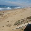   	sidi wassay massa 61 km agadir