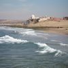   	sidi wassay massa 61 km agadir