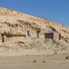  Sidi Wassay 