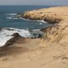    Sidi Wassay ( IFRI OULLI )