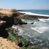   	sidi wassay massa 61 km agadir