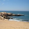 SIDI WASSAY( witidirn/winkar)