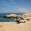 SIDI WASSAY( witidirn/winkar)