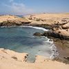 SIDI WASSAY( witidirn/winkar)