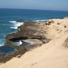   SIDI WASSAY( witidirn/winkar)