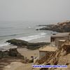 Sidi Wassay ( IFRI OULLI )