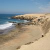    Sidi Wassay ( IFRI OULLI )