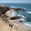     Sidi Wassay ( TAFRAWT - TICHICHT )