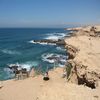 Sidi Wassay ( TAFRAWT - TICHICHT )