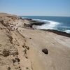  Sidi Wassay 