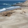 sidi wassay massa 61 km agadir