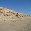  Sidi Wassay 