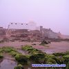sidi wassay massa 61 km agadir