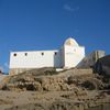 Sidi wassay massa 61 km agadir