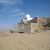   	sidi wassay massa 61 km agadir