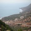 Tafedna Bay Resort