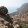 Tafedna