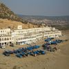 aftass tafedna  plage 134 km agadir