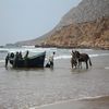 aftass tafedna  plage 134 km agadir