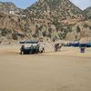 aftass tafedna  plage 134 km agadir