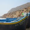 aftass tafedna  plage 134 km agadir