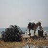   	aftass tafedna plage 134 km agadir