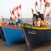 aftass tafedna  plage 134 km agadir