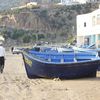   	aftass tafedna plage 134 km agadir