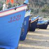  aftass tafedna plage 134 km agadir