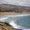 taghazout
