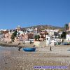 taghazout