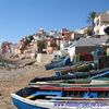 taghazout