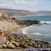 taghazout